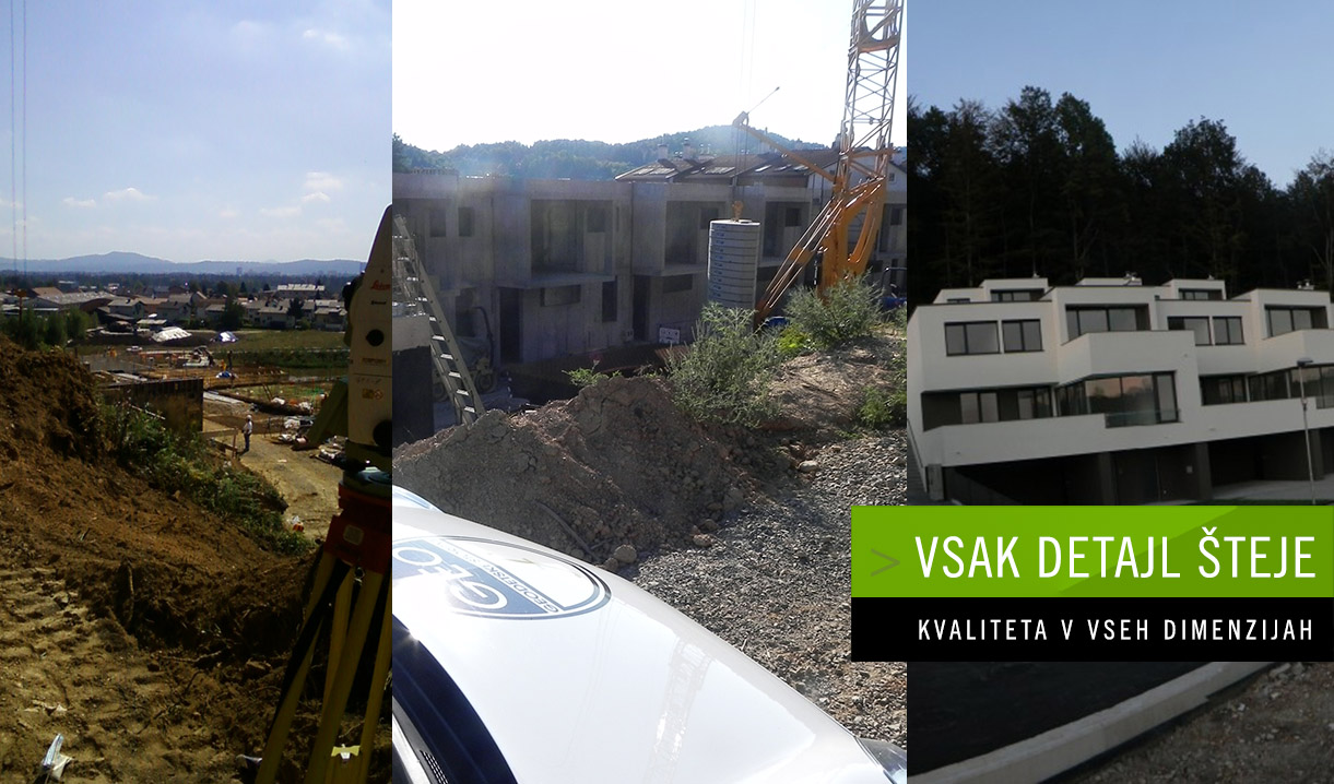 projekcija4