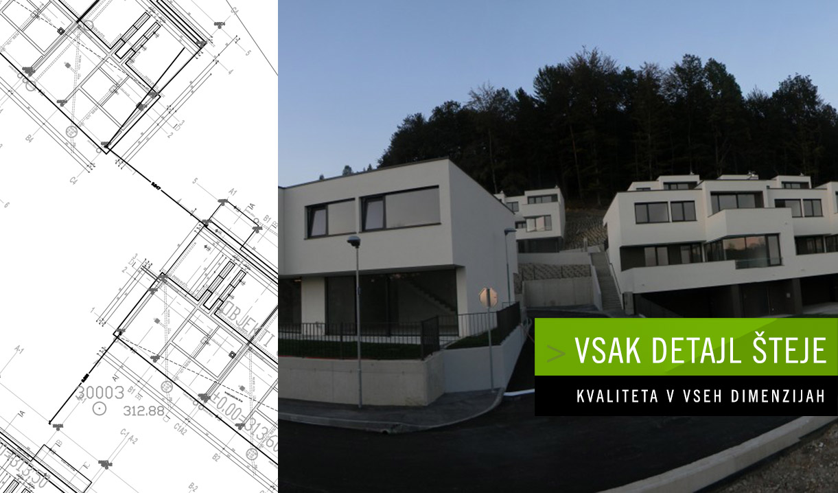 projekcija5