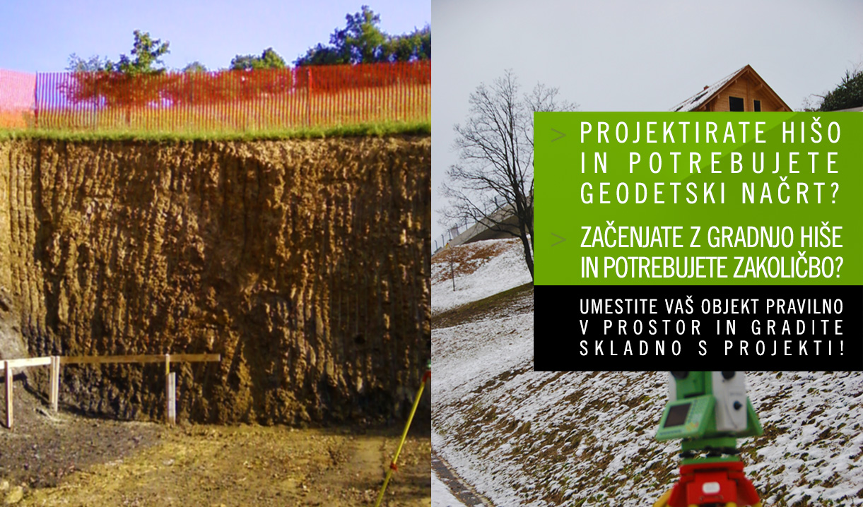 projekcija3