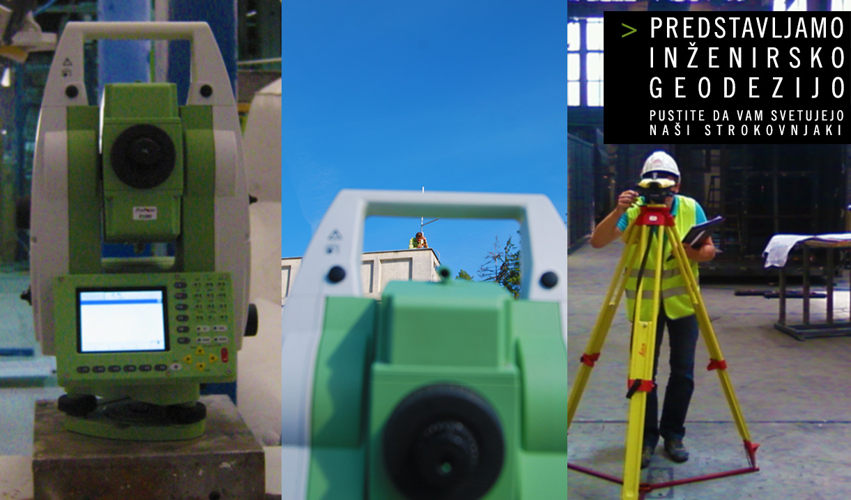 projekcija4