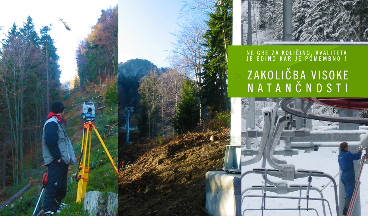 projekcija7