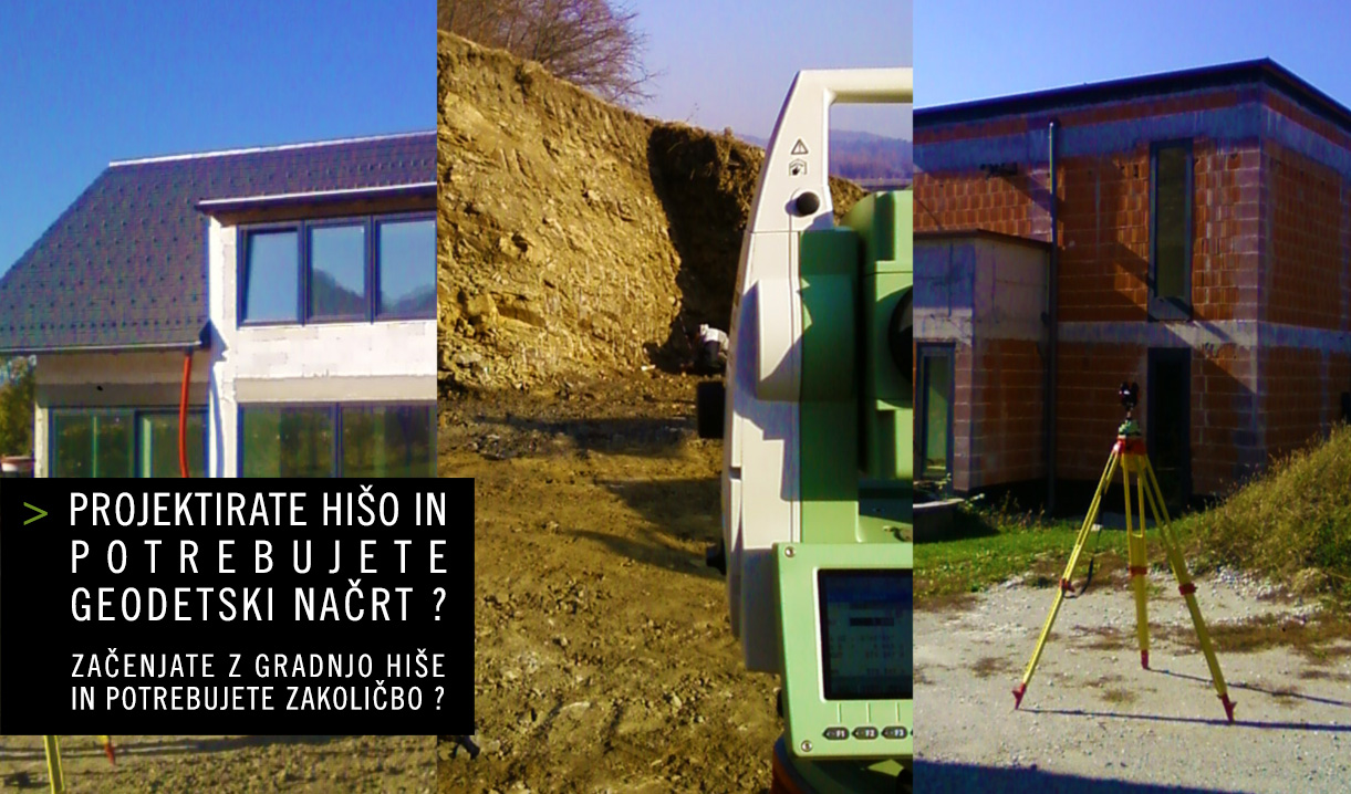 projekcija8