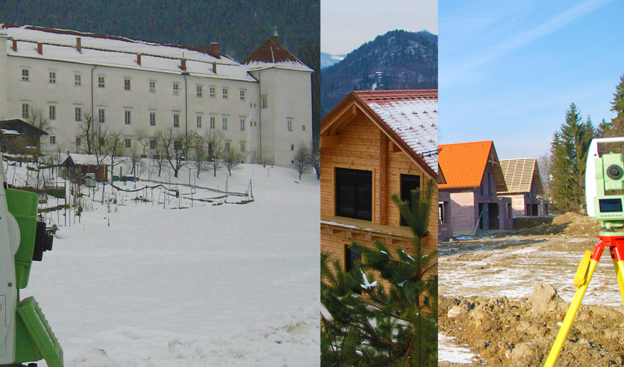 projekcija11